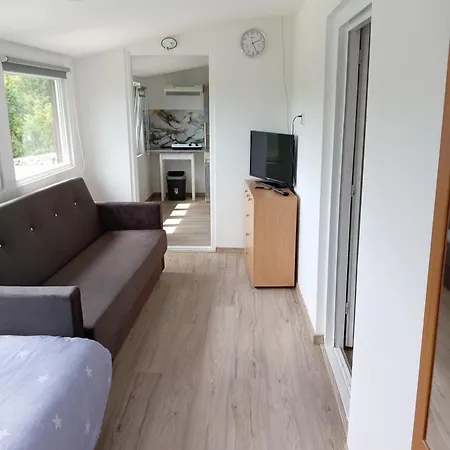 Hor-voelgyi Haziko Cserepfalu